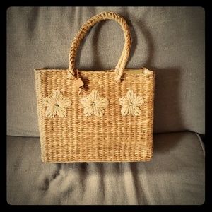 🌻Esprit purse🌻